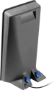 Afbeelding - https-www-ez-catalog-nl-Asset-d0b9f3d4059d4bffa2754cf263fa1072-ImageFullSize-1524221-2-jpg